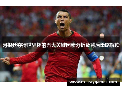 阿根廷夺得世界杯的五大关键因素分析及背后策略解读