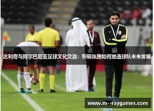 达利奇与阿尔巴尼亚足球文化交流：积极氛围如何塑造球队未来发展