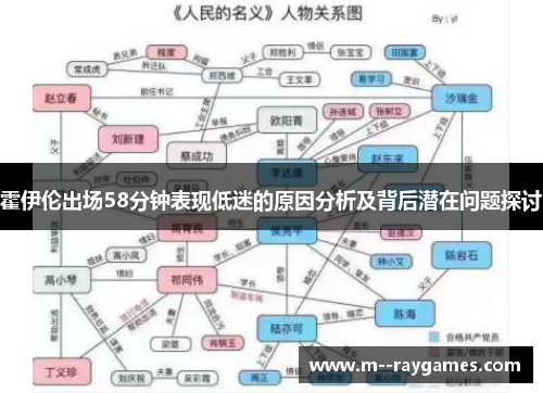 霍伊伦出场58分钟表现低迷的原因分析及背后潜在问题探讨